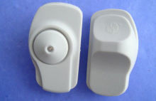 Mini Super Eas Hard Tag , Customized Anti-shoplifting Tags