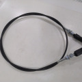 Wheel Loader Spare Parts 29010008681 Control Cable