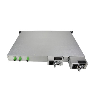 CATV Optical Network Switch Price