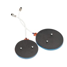 Sublimation Plate Heating Pad for Heat Press Machine
