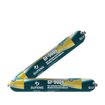 Cement Prefabricated Board Engineering Joint Sealing Sealant