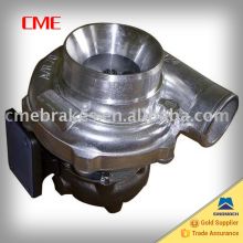 Turbocharger(T70) for Tunning