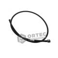 27040101621 Hose Suitable for LGMG MT60 MT86H