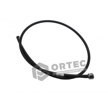 27040101621 Hose Suitable for LGMG MT60 MT86H