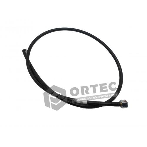 Hose 27040101621 Suitable for LGMG MT50 MT60