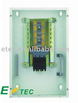 Distribution Board