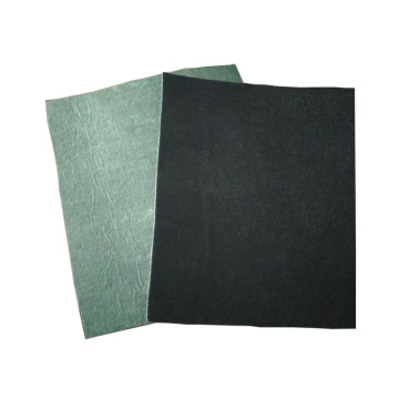 500g Ecological Weed-Proof Cloth