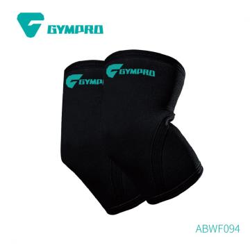 ATALS ELBOW SLEEVE ELBOW SUPPORT