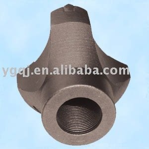 Road Construction drilling Tool Accessories