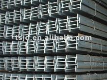 ipe steel beam
