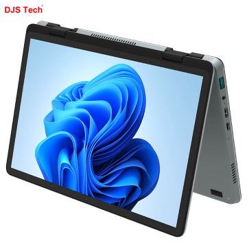 Top Intel Laptops for Seamless Online Classes