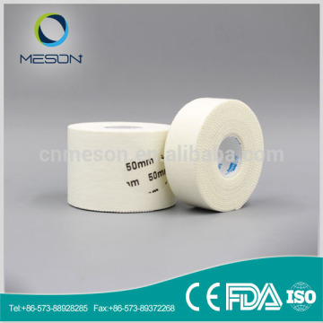 CE FDA approved adhesive madical bandage