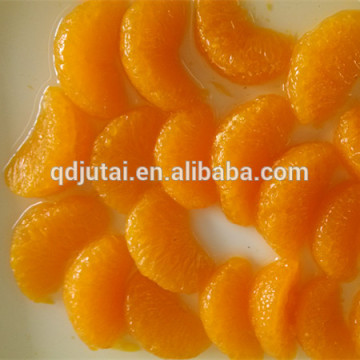 canned mandarin orange with best price /canned fruit