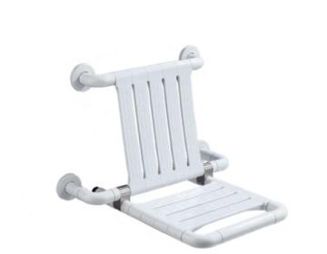 handrail code extension at top of stairs