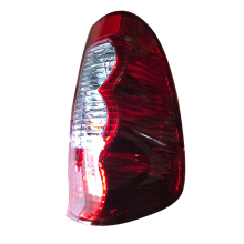 Left Rear Lamp Taillight Assy 4133300-P00