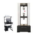 High Temperature Electronic Universal Testing Machine