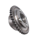 Ống xả 2710501500 2710503447 Cam Sprocket