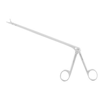 Forceps Saiz Medium Instrumen MED