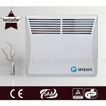 low wattage heaters
