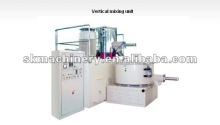 SRL-Z Vertical mixing unit