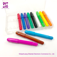 Face Paint Crayons Non Toxic Body Painting