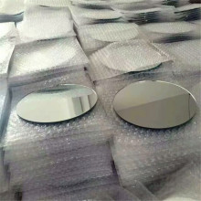 QFW Mirrors with Film for Cosmetic Compact Cases
