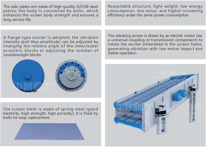 ee166838-277d-4395-a2d2-b9f9abf130f1 ee166838-277d-4395-a2d2-b9f9abf130f1