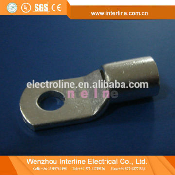 OEM High Quality Compression Cable Lug