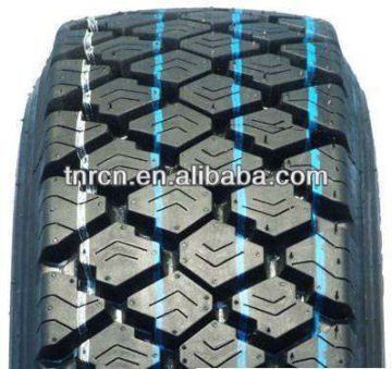 prices of truck tyres