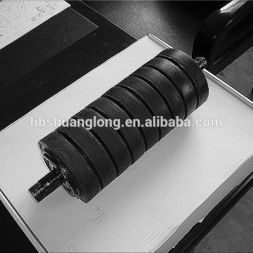 High quality conveyor belt rollers