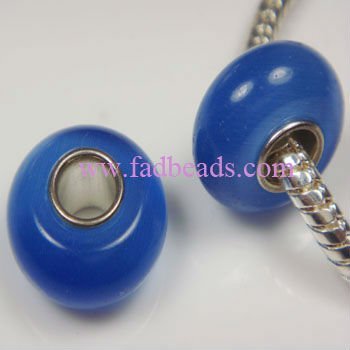 cat eye beads gifts