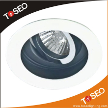 High quality downlight ceiling downlight led