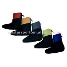 Head Cover For Putter