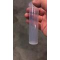 PFA Lab Things PFA Bettle Beaker Tesk Tube