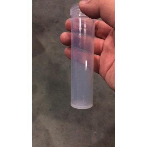 PFA Lab things PFA Bottle Beaker Test Tube