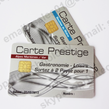 identification card, ontact IC card, SIM card