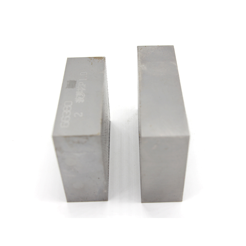 Multi Function Flat Rolling Dies