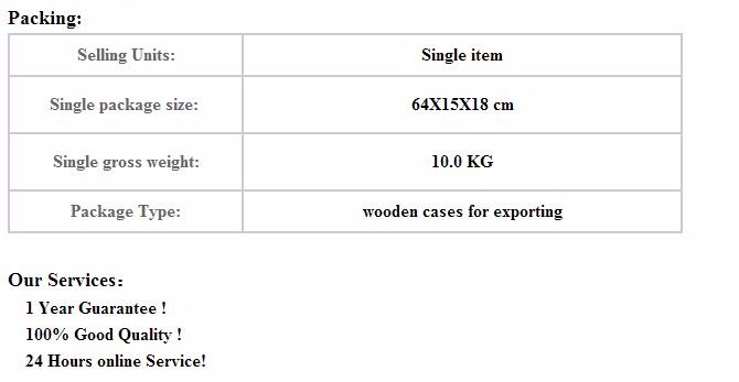 ceramic anilox roller for flexo printing machine