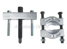 Bearing Separator Puller Set