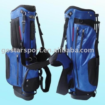 golf bags(GB-26)