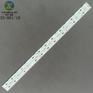 KONKA 32 Inch TV Backlight and Model Number Guide