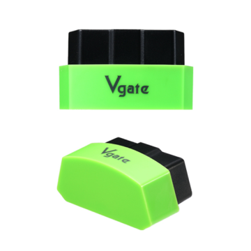 Vgate Scanner ELM327 iCar 3 OBD Professional Solution For phone ELM 327 OBD II Car Scanner EOBD II Car Diagnostic Tool