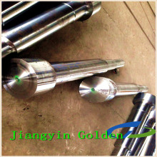 AISI 4340 Forging Steel Axle Beams