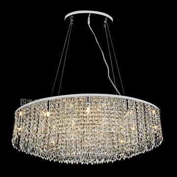 industrial pendant light murano glass chandeliers