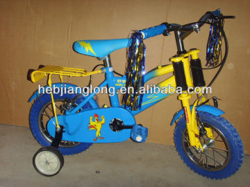 12 bmx bike/child bike/light bmx bike/royal baby bike