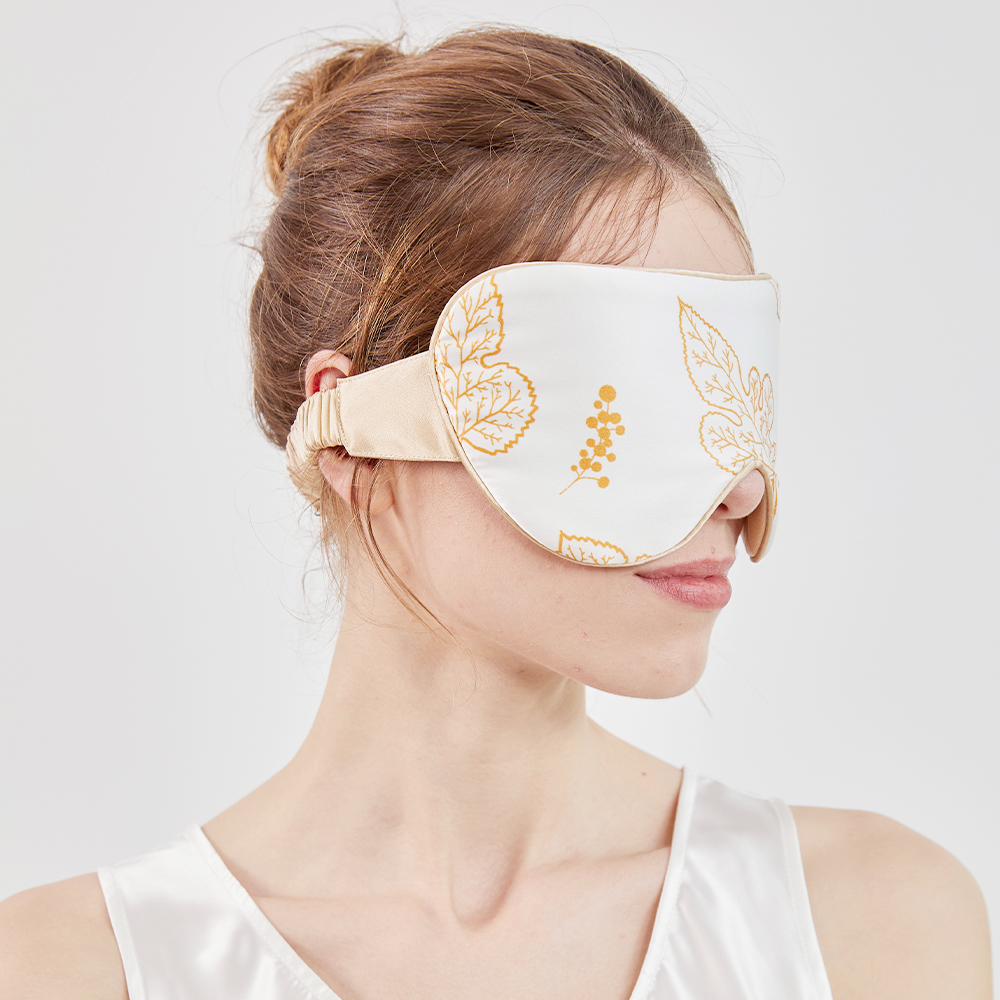 Eyemask6 10