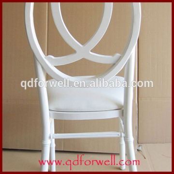 Cheap furniture for sale sewing rocking chair clearance furniture phoenix