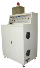 HD-Ny-2 Hi-Pot Tester