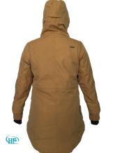 outdoor sport winter ski wear jacket waterproof