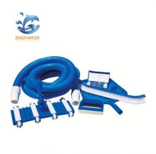 Pool Maintenance set